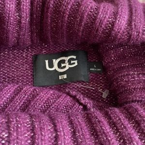 UGG Sweaters
